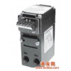 供应FAIRCHILD电气转换器TD8001-111000U