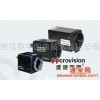 供应供应工业仪器相机_微型工业相机_工业相机