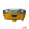 热销型号中海达V90建筑工程测量仪器
