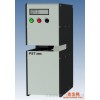 供应FibroPST2600印刷适性仪–PST2600