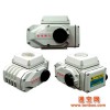 供应DCL-40A,DCL-40B,DCL-40C,DCL-40D