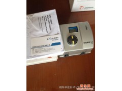 卓宏 美卓定位器 ND9103HN图1