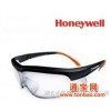 其他眼镜及配件，Honeywell 110110防雾眼镜