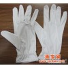 供应防护手套防护手套供应超细纤维清洁手套