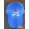 广告帽印刷，纯棉高尔夫球帽，生活帽，职业帽，活动宣传帽，遮阳帽定做批发