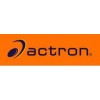 ACTRON CP7835真空泵工具包-ACTRON
