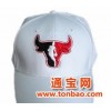 广州厂家专业 广告帽印刷 帽子印刷 帽子烫画