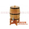 宁波古式葡萄酒储存罐  250KG白酒储罐价格