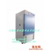 供应东麓品牌MJ-250F-II高效率低能耗 霉菌培养箱