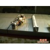 沧州铁林机床有限公司销售大型双柱数控龙门钻铣床，加工范围3600x16000