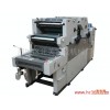 供应鸿达HD247-II双色印刷机