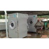宁波批发二手海狮50公斤，三米双滚烫平机市场销售