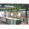 深圳酒楼设备回收东莞西餐厅厨具设备回收