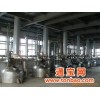 二手化工设备北京大型化工厂设备回收市场