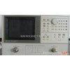 HP8722B 微波  网络分析仪40GHz 销售，8722