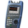 SS2500R+    双向网络调试分析仪/网络调试分析仪
