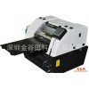 PVC板PP板PS板PMMA板印刷机，打印机/彩印机