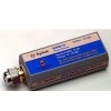 N4001A SNS 系列噪声源，10 MHz 至 18 G