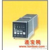 sfc-SFC-25011模拟量操作器-上海调节器