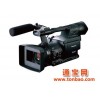 供应松下PanasonicAG-HPX173MC摄像机
