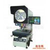 万濠 CPJ-3015CZ高精度多镜头数字式测量投影仪（正像