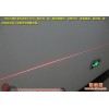 FU670AX5-GD16 红光点状定位灯 一字红光标线器 十字镭射定位仪