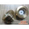 油 位指 示器GN743-18-M27*1.5-A 材质铜，