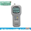 韩国优仪F900高精度TDR电缆长度测量仪 故障点定位仪