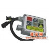 厂家专业生产12V/24V 35W HID氙气灯厚安定器MR-5