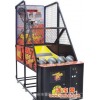 出租篮球机  广州大型游戏机街头投篮机优惠价格