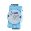 研华 ADAM-4502-AE 以太网通讯控制器
