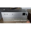 十六路调制器Gstar-1601J,调制器，有线电视调制器