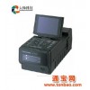 供应AG-HPG10MC 便携式高/标清兼容索尼录像机