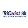 TriQuint  TQM7M5012H四波段GSM/GPRS/EDGE 极化功率放大器模块