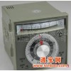LC-904拨盘设定，全量程指示温度控制调节器 温控仪 温控器