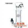 VN250小型不不锈钢潜水泵