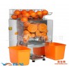 自动鲜橙榨汁机,鲜橙榨汁机,自动榨汁机,榨橙汁机,大型橙汁机,益竚