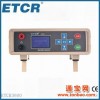 供应ETCR3600等电位连接电阻测试仪