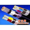 光伏电缆型号光伏电缆标准太阳能光伏电缆