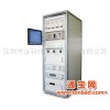 供应艾诺 AN8061适配器/充电器自动测试系统 适配器测试系统