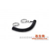 南京耐思特—进口产品  快锁插销螺旋固定电缆线 型号GN11