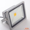 LED特價促銷投光燈室外燈泛光燈廣告燈投射燈10W 50W防