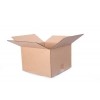 【质量好】合肥纸箱|合肥纸箱价格合肥纸箱报价|选择好映象