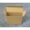【首推】合肥纸盒包装箱|合肥纸盒包装箱厂家|选择好映象