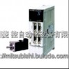 三菱HC-SFS352B 三菱触摸屏代理商 三菱交流伺服