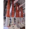 济宁口碑好的立柱保护套出售——大立柱保护套柔性立柱护罩