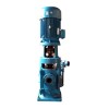 千奥泵业公司提供具有口碑的DL型立式多级泵，优惠的DL型立式多级泵