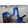 济南科胜数控为您提供价格优惠的焊接机器人，厂家直销，质量可靠