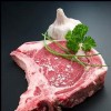 青岛福田庄园 青岛牛肉批发价格 市南区哪里有卖牛肉的