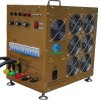【便携式负载箱】用于测试发电机组、UPS、AVR